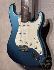 Fender Custom Shop 2003 1965 Stratocaster N.O.S_3