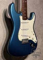 Fender Custom Shop 2003 1965 Stratocaster N.O.S_4