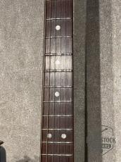 Fender Custom Shop 2003 1965 Stratocaster N.O.S_5