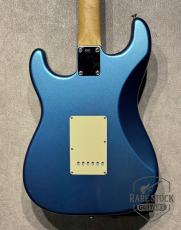 Fender Custom Shop 2003 1965 Stratocaster N.O.S_7