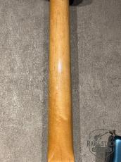 Fender Custom Shop 2003 1965 Stratocaster N.O.S_8