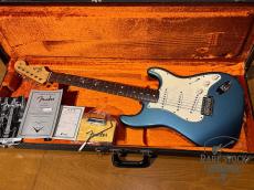 Fender Custom Shop 2003 1965 Stratocaster N.O.S_13