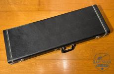 Fender Custom Shop 2003 1965 Stratocaster N.O.S_14