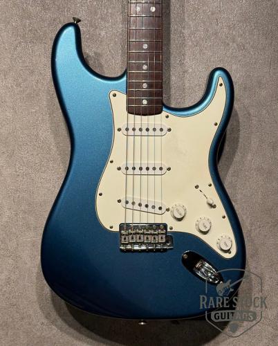 Fender Custom Shop 2003 1965 Stratocaster N.O.S