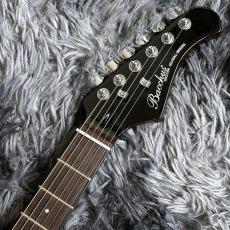 Bacchus BFV-JV SB【One Day Guitar Show 2025 Winter発表モデル】【約2.68kg!】_7