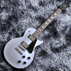 Bacchus DUKE Year Of The Snake IBM-PF【Deviser One Day Guitar Show 2025 Winter】【日本製】_2