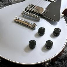 Bacchus DUKE Year Of The Snake IBM-PF【Deviser One Day Guitar Show 2025 Winter】【日本製】_3