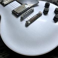 Bacchus DUKE Year Of The Snake IBM-PF【Deviser One Day Guitar Show 2025 Winter】【日本製】_4