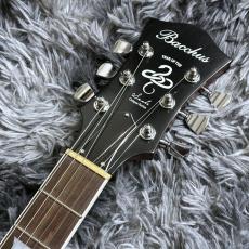 Bacchus DUKE Year Of The Snake IBM-PF【Deviser One Day Guitar Show 2025 Winter】【日本製】_7