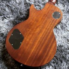 Bacchus DUKE Year Of The Snake IBM-PF【Deviser One Day Guitar Show 2025 Winter】【日本製】_9