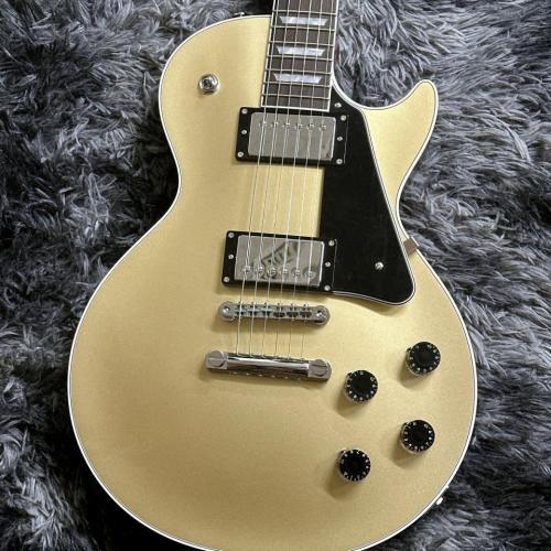 Bacchus DUKE Year Of The Snake CPG-PF【Deviser One Day Guitar Show 2025 Winter】【日本製】