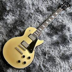 Bacchus DUKE Year Of The Snake CPG-PF【Deviser One Day Guitar Show 2025 Winter】【日本製】_2