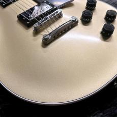 Bacchus DUKE Year Of The Snake CPG-PF【Deviser One Day Guitar Show 2025 Winter】【日本製】_4