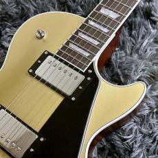 Bacchus DUKE Year Of The Snake CPG-PF【Deviser One Day Guitar Show 2025 Winter】【日本製】_5