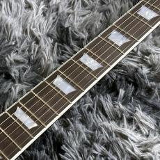 Bacchus DUKE Year Of The Snake CPG-PF【Deviser One Day Guitar Show 2025 Winter】【日本製】_6