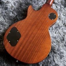 Bacchus DUKE Year Of The Snake CPG-PF【Deviser One Day Guitar Show 2025 Winter】【日本製】_9