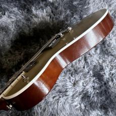 Bacchus DUKE Year Of The Snake CPG-PF【Deviser One Day Guitar Show 2025 Winter】【日本製】_10