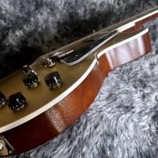 Bacchus DUKE Year Of The Snake CPG-PF【Deviser One Day Guitar Show 2025 Winter】【日本製】_11