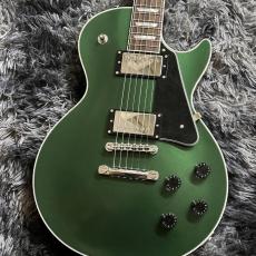 Bacchus DUKE Year Of The Snake GM-PF【Deviser One Day Guitar Show 2025 Winter】【日本製】