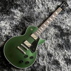 Bacchus DUKE Year Of The Snake GM-PF【Deviser One Day Guitar Show 2025 Winter】【日本製】_2