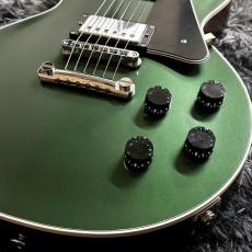 Bacchus DUKE Year Of The Snake GM-PF【Deviser One Day Guitar Show 2025 Winter】【日本製】_3