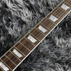 Bacchus DUKE Year Of The Snake GM-PF【Deviser One Day Guitar Show 2025 Winter】【日本製】_6