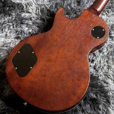 Bacchus DUKE Year Of The Snake GM-PF【Deviser One Day Guitar Show 2025 Winter】【日本製】_9