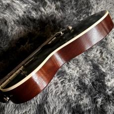 Bacchus DUKE Year Of The Snake GM-PF【Deviser One Day Guitar Show 2025 Winter】【日本製】_10