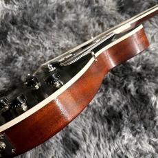 Bacchus DUKE Year Of The Snake GM-PF【Deviser One Day Guitar Show 2025 Winter】【日本製】_11