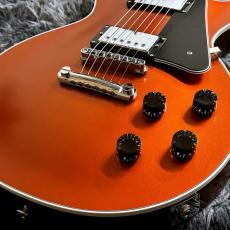 Bacchus DUKE Year Of The Snake ORM-PF【Deviser One Day Guitar Show 2025 Winter】【日本製】_3