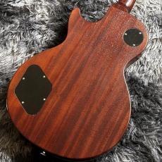 Bacchus DUKE Year Of The Snake ORM-PF【Deviser One Day Guitar Show 2025 Winter】【日本製】_9