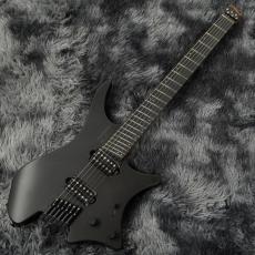 strandberg Boden Metal NX 6 Black Granite【2025年製】_2