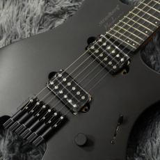 strandberg Boden Metal NX 6 Black Granite【2025年製】_3