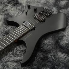 strandberg Boden Metal NX 6 Black Granite【2025年製】_4