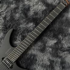 strandberg Boden Metal NX 6 Black Granite【2025年製】_5