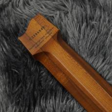 strandberg Boden Metal NX 6 Black Granite【2025年製】_7