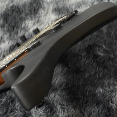 strandberg Boden Metal NX 6 Black Granite【2025年製】_9