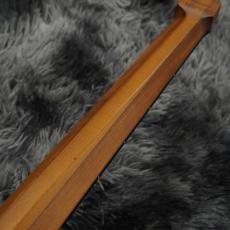 strandberg Boden Metal NX 6 Black Granite【2025年製】_10