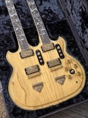 Ibanez 2670RE【激レアモデル】USED_2