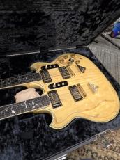 Ibanez 2670RE【激レアモデル】USED_3
