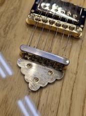 Ibanez 2670RE【激レアモデル】USED_5