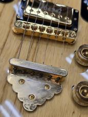Ibanez 2670RE【激レアモデル】USED_6