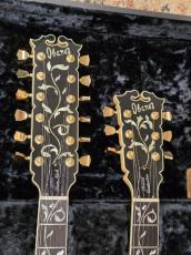 Ibanez 2670RE【激レアモデル】USED_9