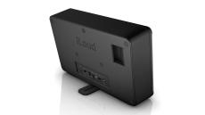 IK Multimedia iLoud_2