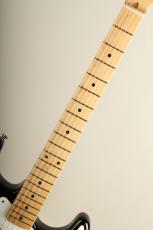 Fender New American Vintage 56 Stratocaster 2-Color Sunburst 2013_5