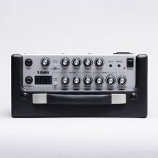 Louis LGA-10Plus エレキギター / ベース対応アンプ_2