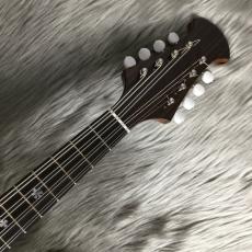 宮野厚志 MD-2【マンドラ】_3