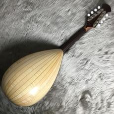 宮野厚志 MD-2【マンドラ】_6