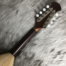 宮野厚志 MD-2【マンドラ】_7