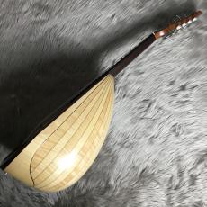 宮野厚志 MD-2【マンドラ】_8